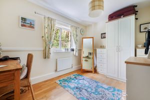 Photo 37- click for photo gallery